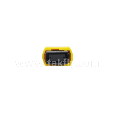 Datenzentrum FTTX Glasfaserkabel MPO Patch Cord MTP Stammkabel Panzer SM MM Jumper