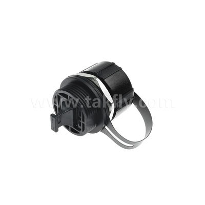 MPO/MTP Patch Cord Wasserdichtes Stammkabel ODVA-MPO/MTP SM/MM Jumper für das Rechenzentrum FTTX
