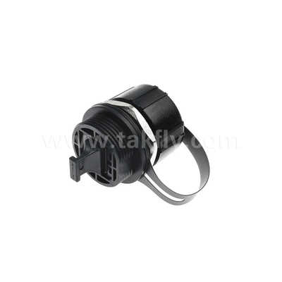 SM/MM MPO Patch Cord MTP Trunk Cable ODVA-MPO/MTP Wasserdichtes Springer für Rechenzentrum FTTX