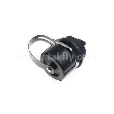MPO/MTP Patch Cord Wasserdichtes Stammkabel ODVA-MPO/MTP SM/MM Jumper für das Rechenzentrum FTTX