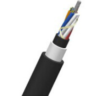 GYFTY63 2-36F Duplex-Optikkabel für den Außenbereich -20 C 70 C Betriebstemperatur mit PE-Hülle