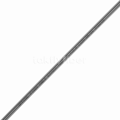 1 Kern vorbestimmte Optitap SC/APC Abbildung 8 FTTH Glasfaser Drop Kabel Pigtail 40M G657A LSZH 0.25μd Niedrigreibung Jacket mit 1.0mm galvanisierten Boten Stahldraht