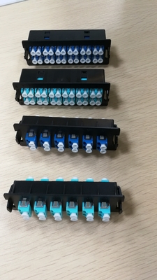 Plug&amp;Play-Minibox