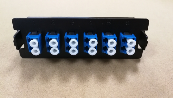 Plug&amp;Play-Minibox