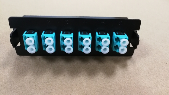 Plug&amp;Play-Minibox