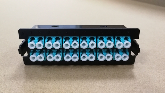 Plug&amp;Play-Minibox