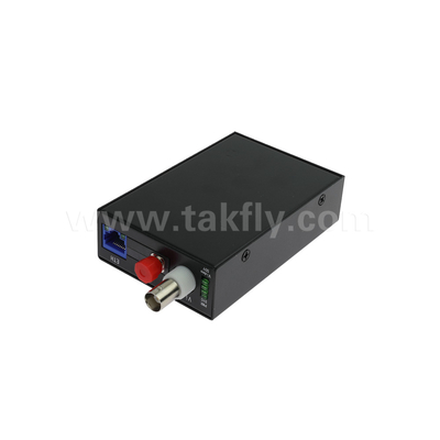 Anti-Störung Langstrecken-Bare Fiber Release Box 5KM FPV Unbemanntes Luftfahrzeug