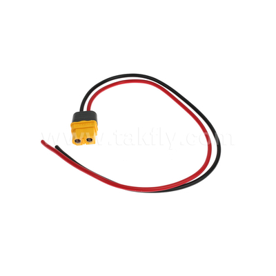 Anti-Störung Langstrecken-Bare Fiber Release Box 5KM FPV Unbemanntes Luftfahrzeug