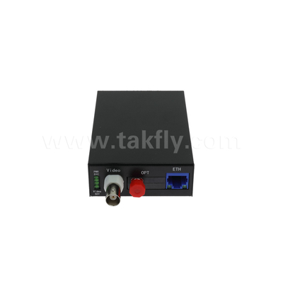 Anti-Störung Langstrecken-Bare Fiber Release Box 5KM FPV Unbemanntes Luftfahrzeug