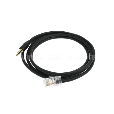 Anti-Störung Langstrecken-Bare Fiber Release Box 5KM FPV Unbemanntes Luftfahrzeug