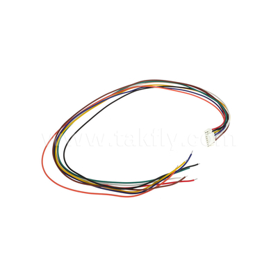 Anti-Störung Langstrecken-Bare Fiber Release Box 5KM FPV Unbemanntes Luftfahrzeug
