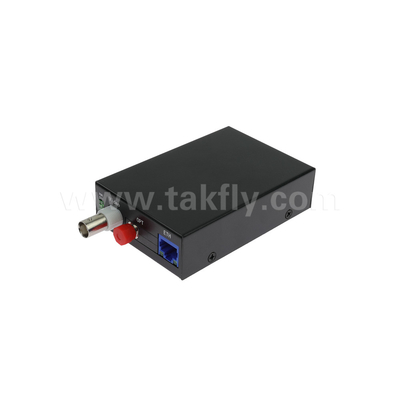 Anti-Störung Langstrecken-Bare Fiber Release Box 5KM FPV Unbemanntes Luftfahrzeug