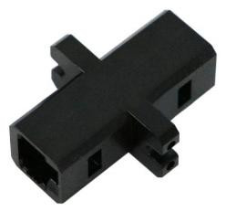 MTRJ-45 Adapter für FTTH und CATV