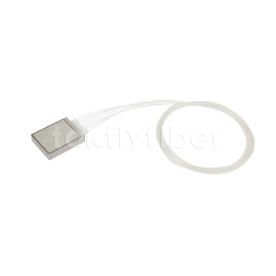 Industrielle Module für ultra-kompakte DWDM-Typ 16CH