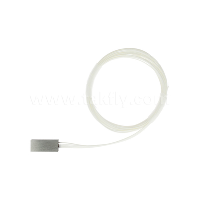 4CH UC-CWDM 1470-1610nm oder ITU, CWDN Mux Demux