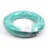 MPO MTP Fiber Patch Cord 8/24 Kerne OM3 Jumper