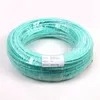 MPO MTP Fiber Patch Cord 8/24 Kerne OM3 Jumper