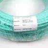 MPO MTP Fiber Patch Cord 8/24 Kerne OM3 Jumper