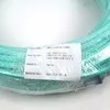MPO MTP Fiber Patch Cord 8/24 Kerne OM3 Jumper