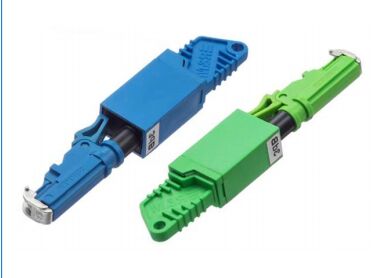 EG-Festdämpfer APC/UPC Niedrig RL