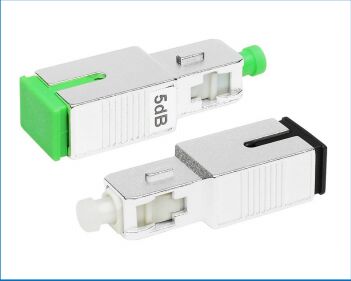 SC Mann-Frau-Dämpfer Niedrig RL