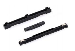 Mechanischer Glasfaserspleiß (TK-LJ-SP-001)