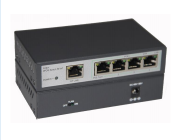 DF- 155M-4P-E Product Description