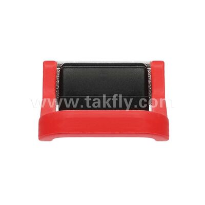 Optisches Transceiver-Modul 40 Gbit/s CWDM 40 km QSFP+ für Rechenzentrum FTTH FTTX