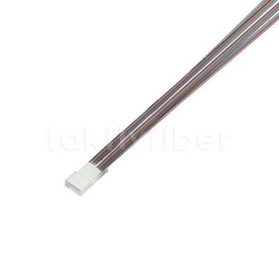 36CH FAU Faser-Array-Einheit mit Hybridstruktur, hoher Dichte und Präzisionsausrichtung für Rechenzentren