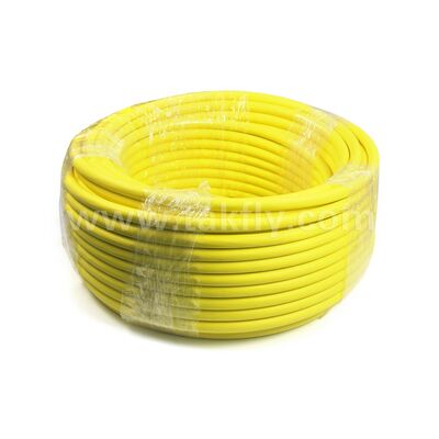 Fiberoptische Patch-Kabel 96Cores LC-LC vorab beendete Breakout-Patch-Cord für Telekommunikationsdatenzentrum