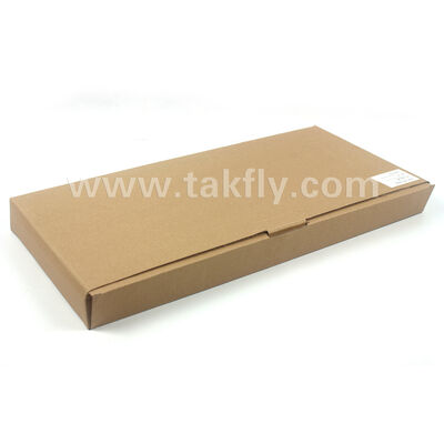 Komplett 1×2 bis 1×32 PLC Splitter Serie