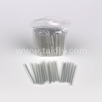 FOSP Glasfaser Splice Protector
