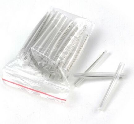 FOSP Glasfaser Splice Protector