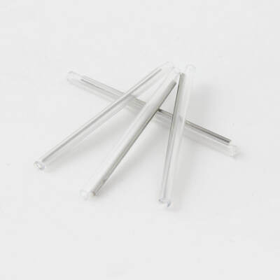 FOSP Glasfaser Splice Protector