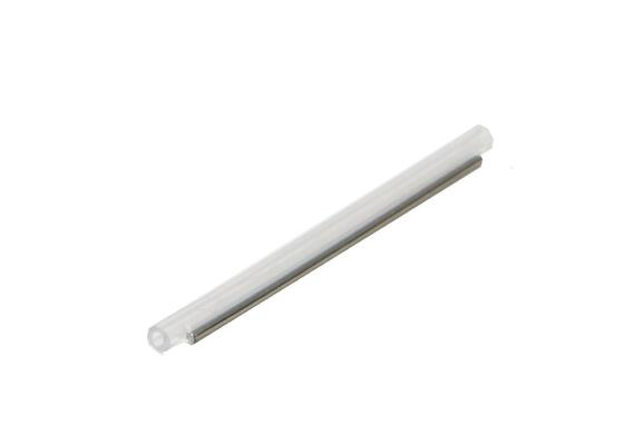 FOSP Glasfaser Splice Protector