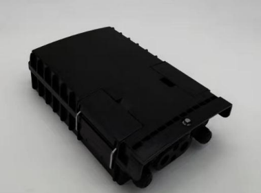 FTKS-1805-16GB 16 cores FAT Fiber Optic Distribution Box For FTTx Communication Network Building From China
