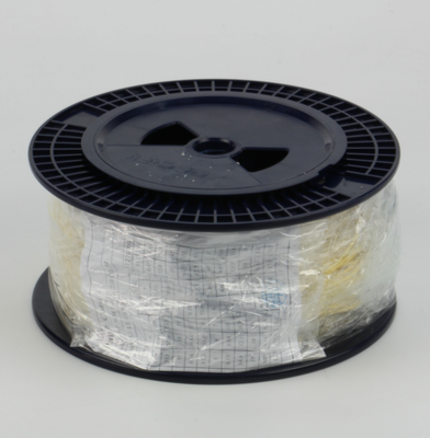 Minioptisches Kabel 2 bis 144 Kerne, kleiner Durchmesser, nichtmetallisch, LSZH/PVC-Blatt