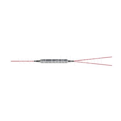 Polarisationserhaltende Glasfaser-PM-Filterkoppler für ICT-KI-Computing