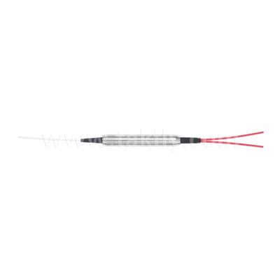 Polarisierung aufrechterhaltender Glasfaser-PM-Isolator und Polarisierungsstrahlsplitter/Kombinator (IPBC/IPBS) für IKT-KI-Computing