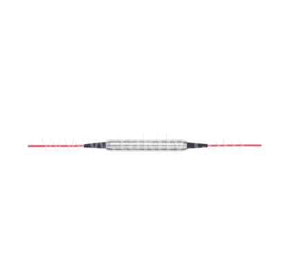 PM Isolator – 1310nm / 1550nm / 2000nm, High Isolation, PM Panda Fiber