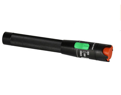 Sichtstörungs-Verzeichnis Pen Type Red Light Source 1mW 10mW 20mW 30mW VFL