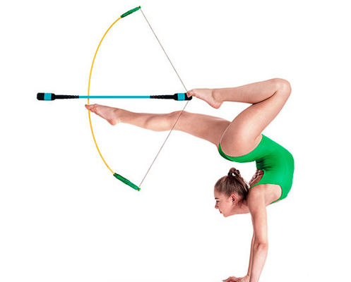 Geringe Einfügedämpfung 8/12/24-adriges OM4 Multimode MPO/MTP Glasfaser-Patchkabel für Hochgeschwindigkeitsnetzwerke