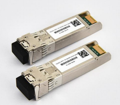 TK-B23(32) 92-3LCD20 10Gbps SFP+ Bidirektionaler Transceiver, 20KM Reichweite Tx1270/1330nm / Rx1330/1270nm