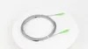 8-24 Core OM3 MPO Glasfaser-Patchkabel MPO-MPO LSZH/PVC