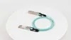 MTP MPO Patchcord 12 24 Faser OM3 OM4 Multimode Einzelmodus