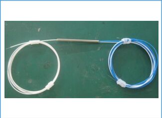 1310/1550 nm WDM-Faserkoppler