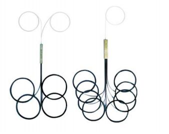 Block-Typ PLC-Splitter 1*2, 1*4, 1*8, 1*16, 1*32, 1*64