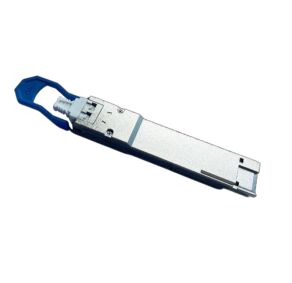 400G QSFP-DD LR4 10KM optischer Transceiver