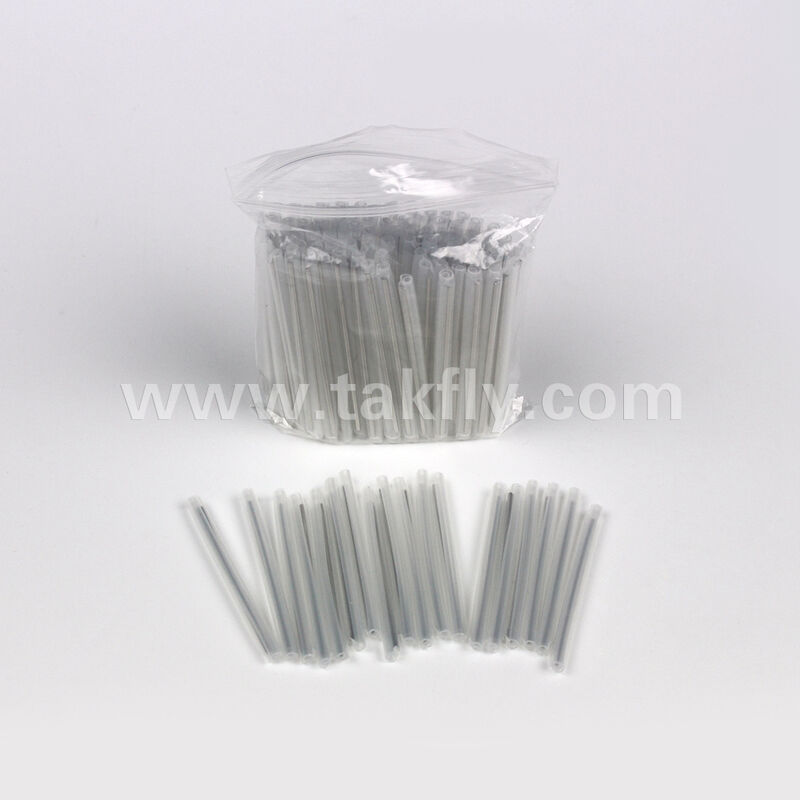 FOSP Glasfaser Splice Protector