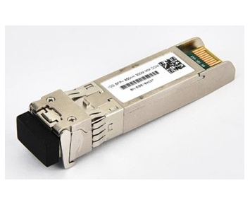 10 Gbit/s 1310 nm MM 220 M SFP+ optischer Transceiver | Hochwertig und kostengünstig |(TK-1392-3LCD02)